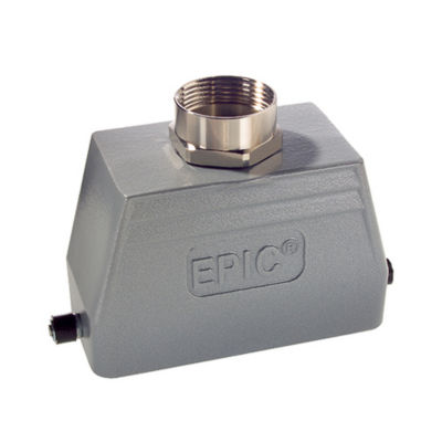 EPIC® H-B 10 TG-RO