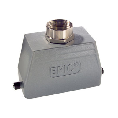 EPIC® H-B 16 TG-RO
