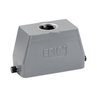 EPIC® H-B 24 TG-RO