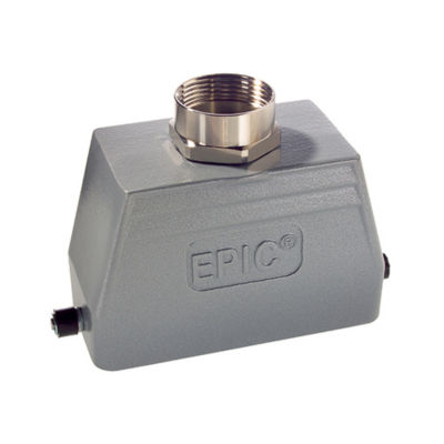 EPIC® H-B 24 TG-RO