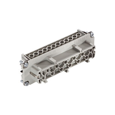 EPIC® H-BE 24 Screw termination