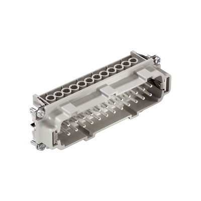 EPIC® H-BE 24 Screw termination