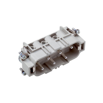 EPIC® H-BS 6