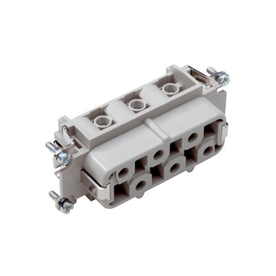 EPIC® H-BS 6