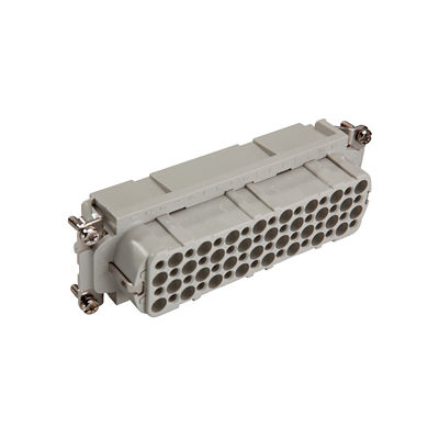 EPIC® H-D 64 machined