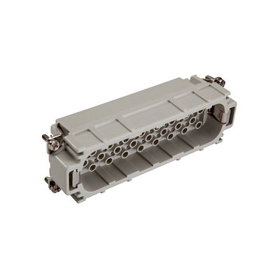 EPIC® H-D 64 machined