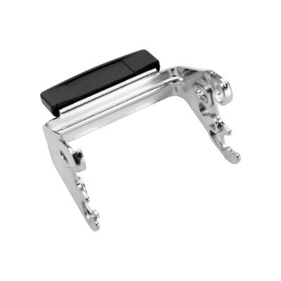 EPIC® Locking levers for H-A, H-B