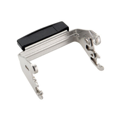 EPIC® Locking levers for H-A, H-B