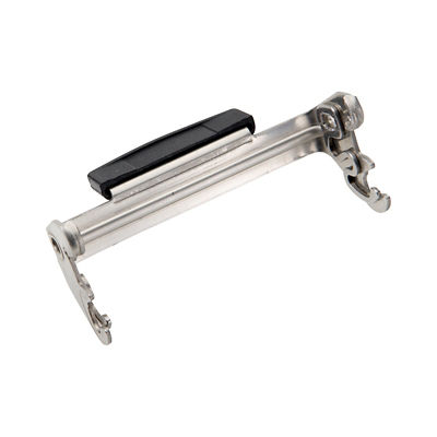 EPIC® Locking levers for H-A, H-B