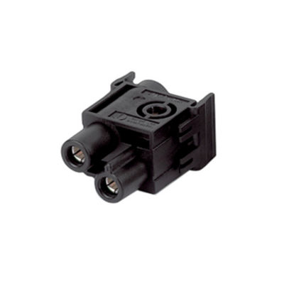 EPIC® MC module: HC2