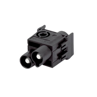 EPIC® MC module: HC2