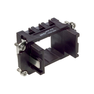 EPIC® MCR 10