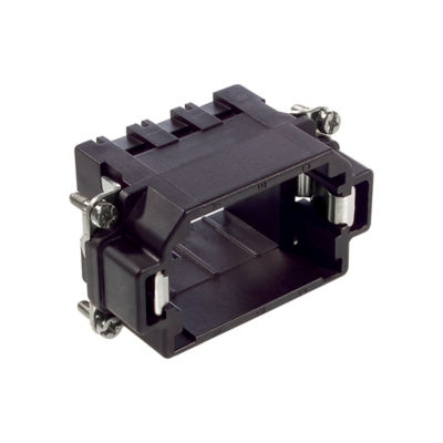 EPIC® MCR 10