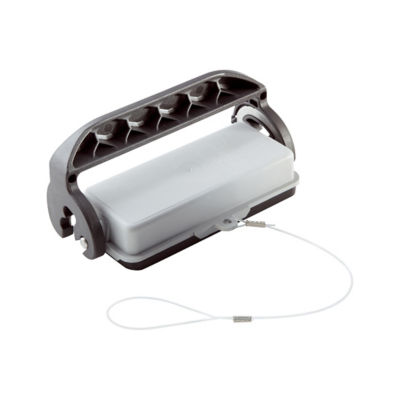 EPIC® Protective cover H-B