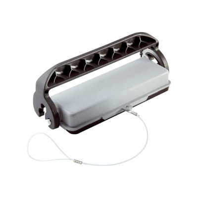 EPIC® Protective cover H-B