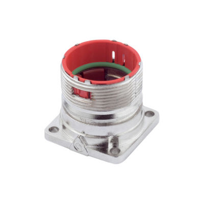 EPIC® SIGNAL M23 A1