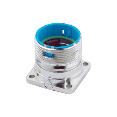 EPIC® SIGNAL M23 A1