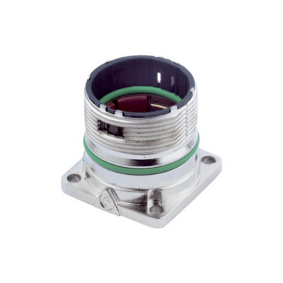 EPIC® SIGNAL M23 A1