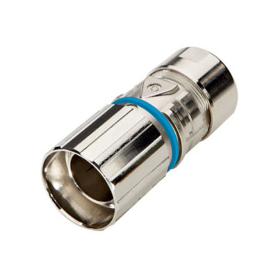 EPIC® SIGNAL M23 D6