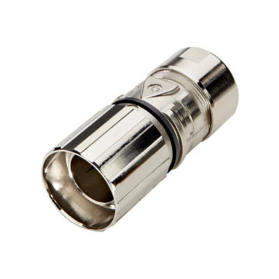 EPIC® SIGNAL M23 D6