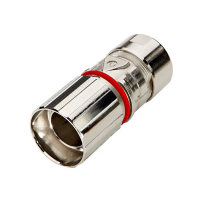 EPIC® SIGNAL M23 D6