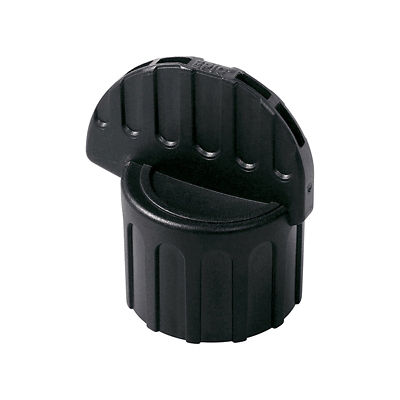 EPIC® Tools and accessories