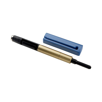 EPIC® Tools and accessories