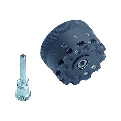 EPIC® Tools and accessories