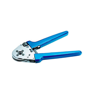 EPIC® Tools and accessories