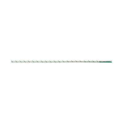 Extension- and compensating cables, paired