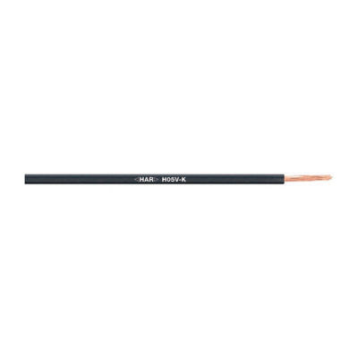 H05V-K <HAR>