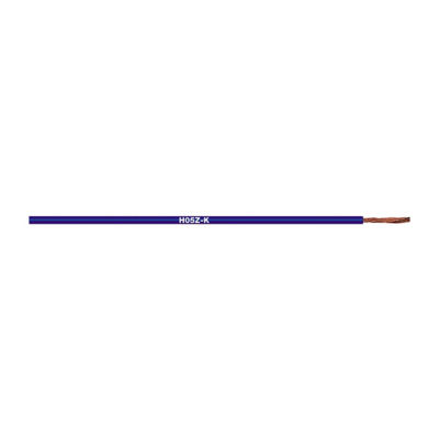 H05Z-K 90°C