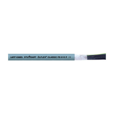 ÖLFLEX® CLASSIC FD 810 P