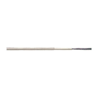 ÖLFLEX® HEAT 180 SiF/GL