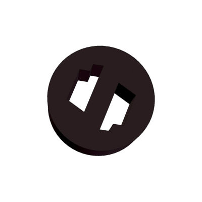 SKINTOP® DIX-M AUTOMATION