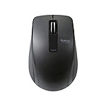 Bluetooth 4.0 Blue LED Wireless Mouse