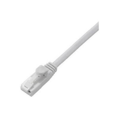 CAT6 Tab Break Prevention LAN Cable