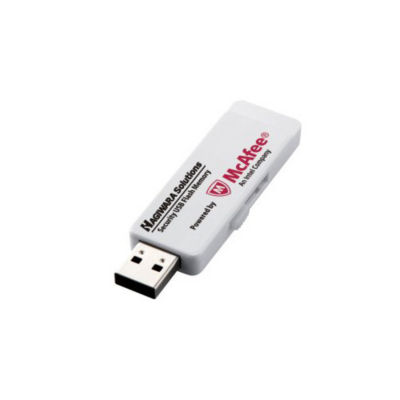 セキュリティusb3 0 Mcafee エレコム Misumi Vona ミスミ