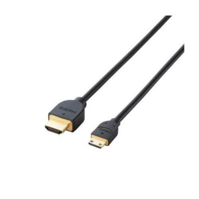 Hdmi から D 端子通販 販売 Misumi Vona ミスミ