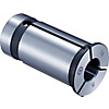 Straight Collet