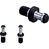 Pull Stud Bolt