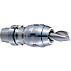 Milling Chuck (Micron Chuck), HSK Type
