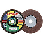 Art Disc