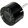AC Drum