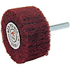 Skoo Light Wheel S