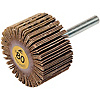 Flap Wheel