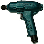Impact Screwdriver ND-6HPAY