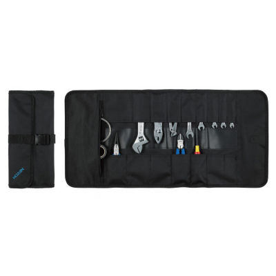 Tool bag B-98