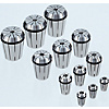 Collet (for Small Diameter Collet Chuck)