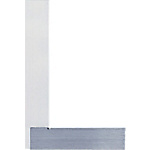 Right Angle Ruler JIS Class 1 Equivalent (Hardened)